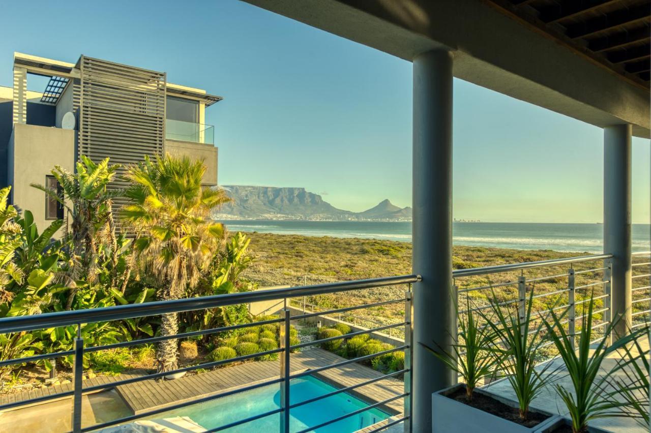 Atlantic Palms Hotel Cape Town Exterior photo